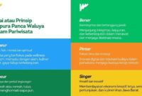 1762104322792-wjf-1762068363036