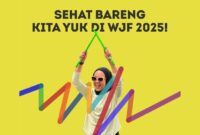 1762147799919-wjf-1762132237138_169