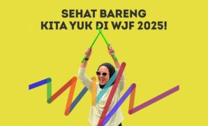 1762147799919-wjf-1762132237138_169