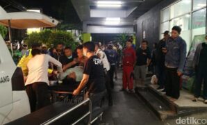 1762147810522-suasana-di-rsud-umar-wirahadikusumah-1762010836868_169