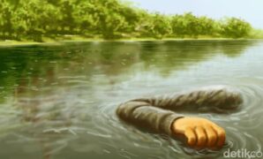 1762147999729-8aa9a87b-5bdb-480b-899f-70ab112d663e_169