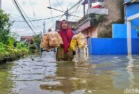 1762169403671-seorang-wanita-paruh-baya-yayah-68-saat-menerobos-genangan-banjir-di-kampung-bojongasih-kecamatan-dayeuhkolot-senin-3112025-1762161914845_169