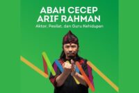 1762169474617-wjf-1762132237062_169