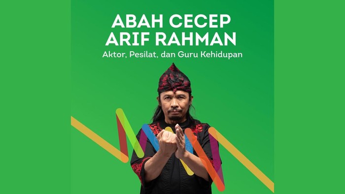 1762169474617-wjf-1762132237062_169