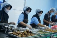 1762190696638-dapur-satuan-pelayanan-pemenuhan-gizi-sppg-polres-sukabumi-1762168227339_169