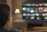 1762190796278-ilustrasi-menonton_169