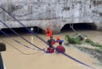 1762190883940-proses-pencarian-bocah-hanyut-di-sungai-kertajati-majalengka-1762176686718_169