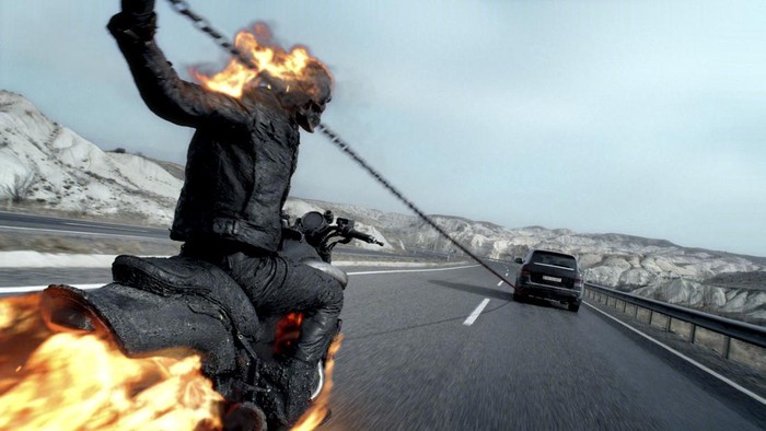 1762190971965-cuplikan-film-ghost-rider-spirit-of-vengeance_169