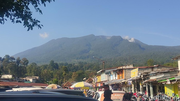 1762190983622-gunung-gede-pangrango_169