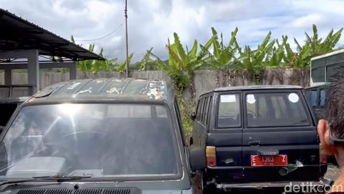 1762211814421-barang-yang-akan-dihapuskan-dan-gapura-selamat-datang-kuningan-1762153931016_169