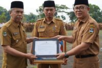 1762255677135-pemkab-bandung-barat-terima-penghargaan-dari-bkn-ri-1762250333587_169