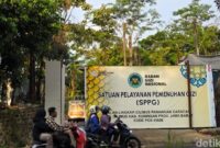 1762255709156-satuan-pelayanan-pemenuhan-gizi-sppg-di-kuningan-1762238580170_169