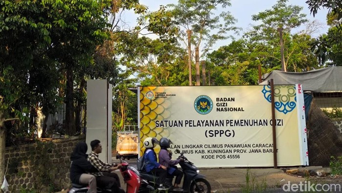 1762255709156-satuan-pelayanan-pemenuhan-gizi-sppg-di-kuningan-1762238580170_169