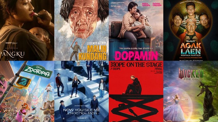 1762255853923-film-november-2025-1762247832868_169