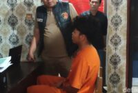 1762255928135-pelaku-penyerangan-berujung-maut-di-ciamis-1762237907641_169