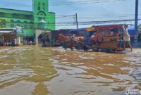 1762255949525-banjir-di-kabupaten-bandung-1762245081270_169