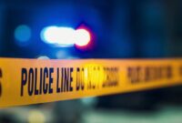 1762255960231-ilustrasi-tkp-1_169