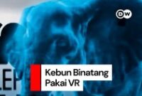 1762277097628-kebun-binatang-di-masa-depan-pakai-teknologi-digital-1762231052159_43