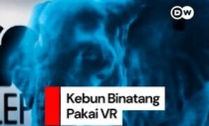 1762277097628-kebun-binatang-di-masa-depan-pakai-teknologi-digital-1762231052159_43