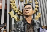 1762277210256-plt-kasi-intel-kejari-kota-bandung-tumpal-sitompul-1762265848161_169