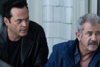 1762277236981-film-dragged-across-concrete_169