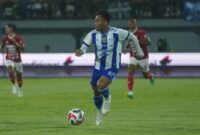 1762277354524-saddil-ramdani-1762246244497_169