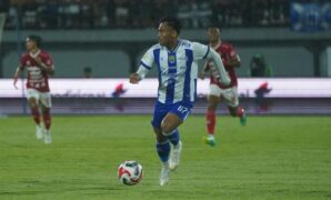 1762277354524-saddil-ramdani-1762246244497_169