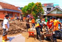 1762277433344-kondisi-di-desa-cikahuripan-kecamatan-cisolok-kabupaten-sukabumi-1762068509210_169