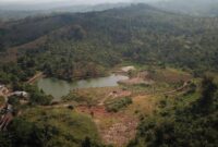 1762298123226-desa-wisata-hanjeli-di-kecamatan-waluran-kabupaten-sukabumi-1762241425212_169