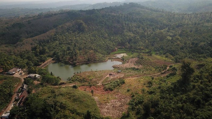 1762298123226-desa-wisata-hanjeli-di-kecamatan-waluran-kabupaten-sukabumi-1762241425212_169