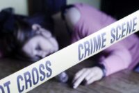 1762298133975-ilustrasi-pembunuhan_169