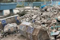 1762298144602-potret-masjid-biru-di-afghanistan-rusak-imbas-gempa-pada-senin-3112025sirat-nooriap-photopicture-alliance-via-dw-1762234821230_43