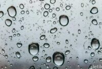 1762298171610-bmkg-prakiraan-cuaca-hari-ini-9-april-2022-jabodetabek-waspada-hujan-petir_169