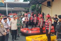 1762320308124-polisi-cek-kesiapan-personel-antisipasi-potensi-bencana-1762314497463_169