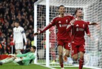 1762320356737-liverpool-alexis-mac-allister-1762293457843_169