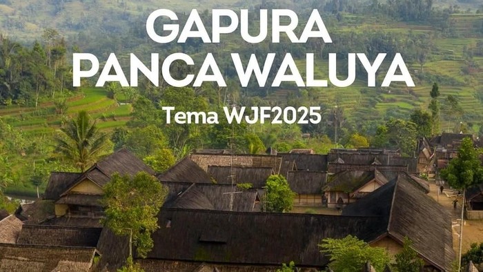 1762320378217-gapura-panca-waluya-1762302947251_169