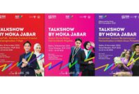 1762320389472-yuk-dengar-inspirasi-para-mojang-jajaka-di-talkshow-inspiratif-di-wjf-2025-1762305730311