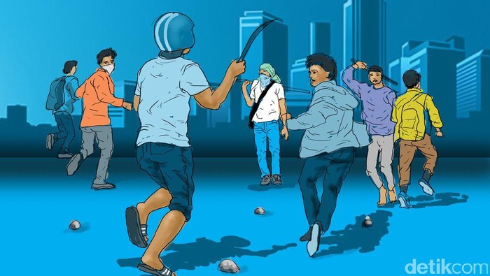 1762320400131-b21d558e-c595-4bba-8042-536fa6d359fc_169