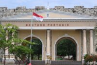 1762320505793-benteng-portugis-di-desa-banyumas-kecamatan-donorojo-jepara-5_169