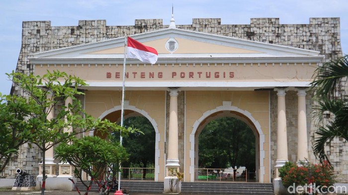 1762320505793-benteng-portugis-di-desa-banyumas-kecamatan-donorojo-jepara-5_169