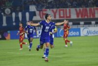 1762320516756-laga-persib-bandung-vs-selangor-fc-1762242691271_169