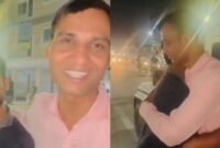 1762320522371-polisi-ini-cari-penjual-sayur-yang-dulu-sering-memberimya-makanan-gratis_169