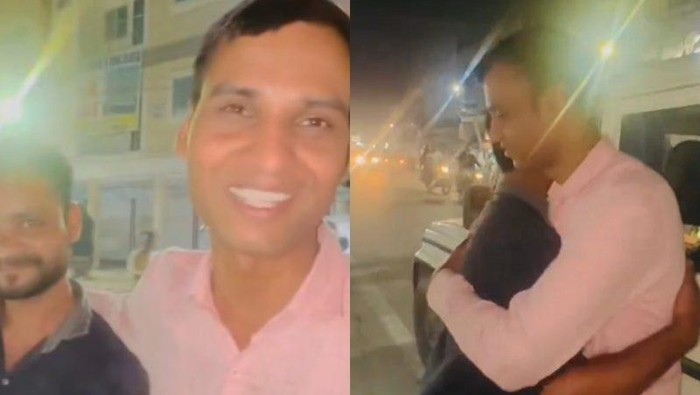 1762320522371-polisi-ini-cari-penjual-sayur-yang-dulu-sering-memberimya-makanan-gratis_169