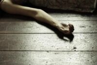 1762342139432-ilustrasi_169