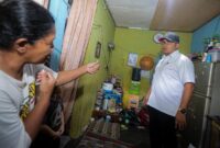 1762342193680-wali-kota-bandung-muhammad-farhan-meninjau-lokasi-puting-beliung-rabu-5112025-1762337752254_169