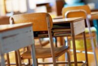 1762342264373-ilustrasi-sekolah-1753868942091_169