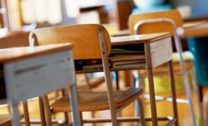 1762342264373-ilustrasi-sekolah-1753868942091_169