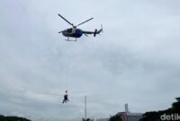 1762342280784-apel-kesiap-siagaan-bencana-polda-jabar-1762321069800_169