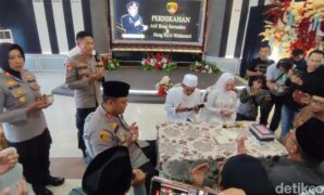 1762342297135-polres-ciamis-1762329874625_169