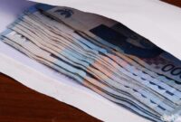 1762363538422-ilustrasi-uang_169